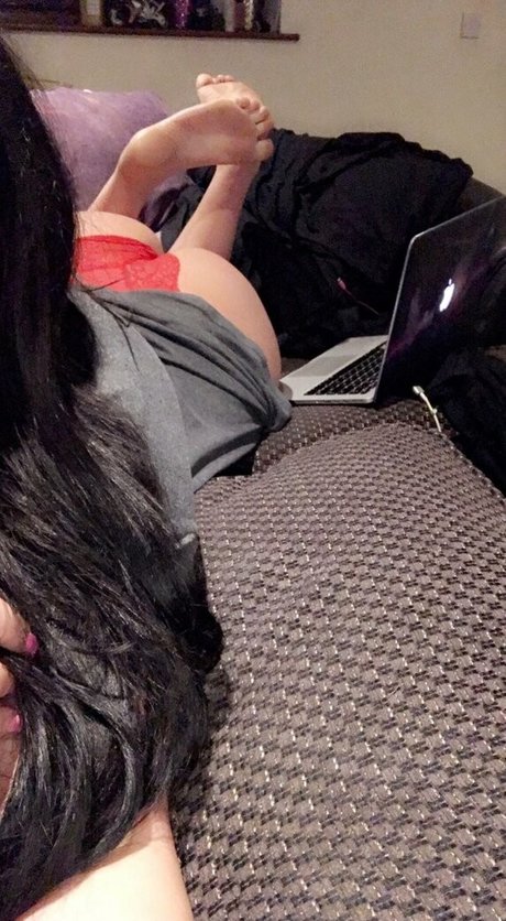 bbc teen onlyfans free sex image