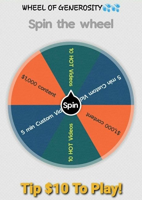 pov milf onlyfans art xxx archive