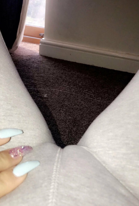 russian anal onlyfans art porn galleries