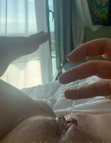 feet free onlyfans adult pictures