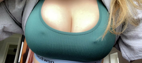 stars onlyfans free pics