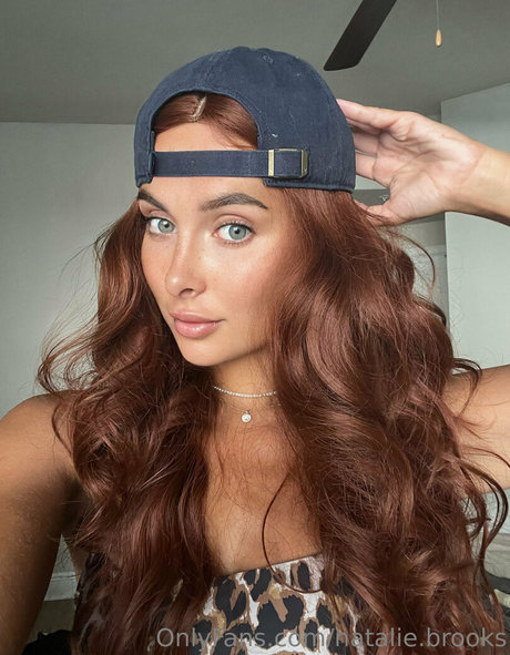 pov asian onlyfans hot sexy image