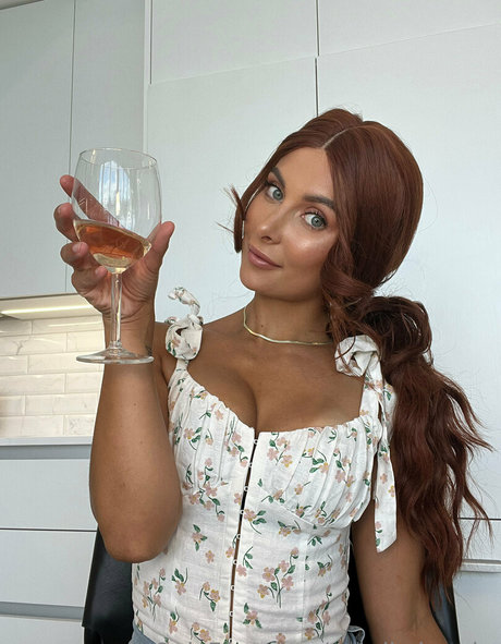 Natalie Brooks free model galleries