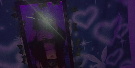 honeyg333 nudes pornstar images