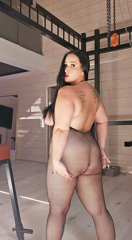 mistresskeiju Profile Photo