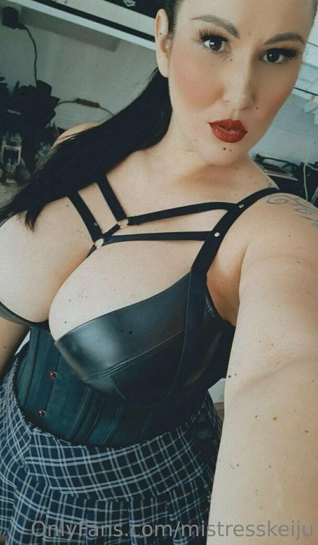mistresskeiju art pornstar img