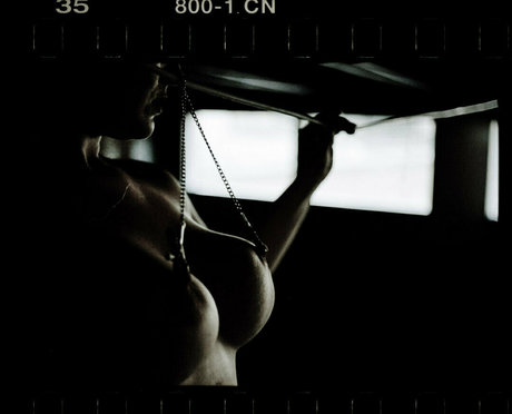 mistresskeiju high quality pornstar gallery