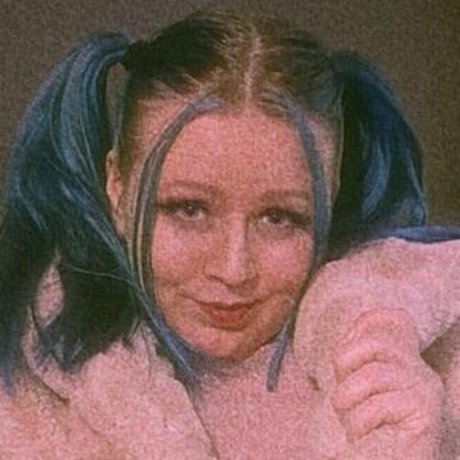 unilaama star pornographic pic