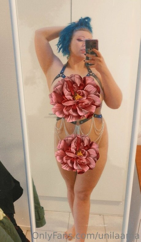 unilaama pornstar best pictures