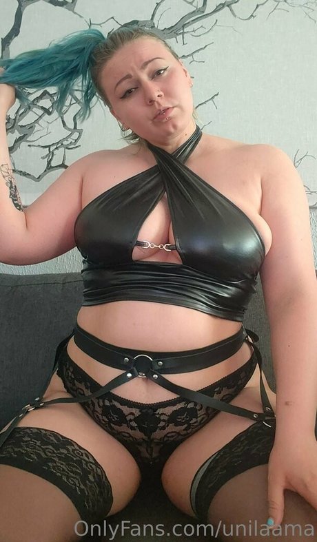 unilaama star perfect galleries