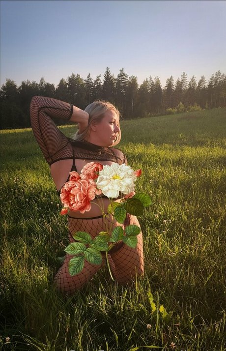 unilaama pornstar xxx galleries