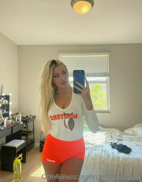 camillecamm pornstar hd image