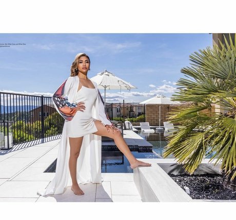 Paige Hurd top pornstar pictures