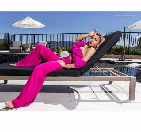 Paige Hurd star high quality archive