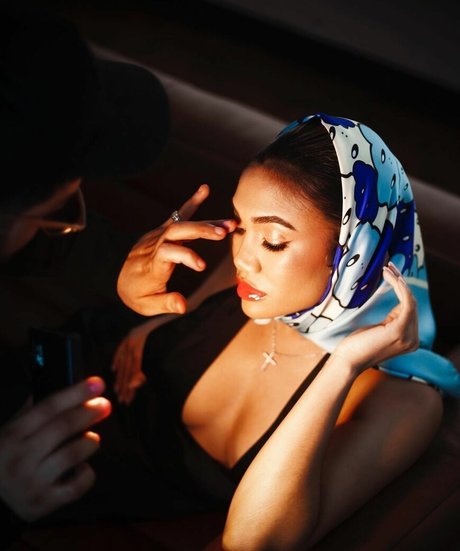 Paige Hurd pornstar hd image