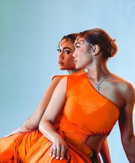 Paige Hurd art star pictures