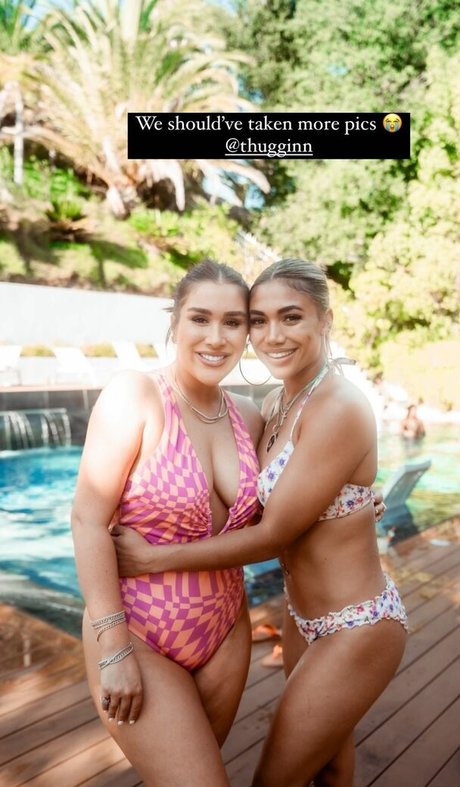 Paige Hurd star high quality images