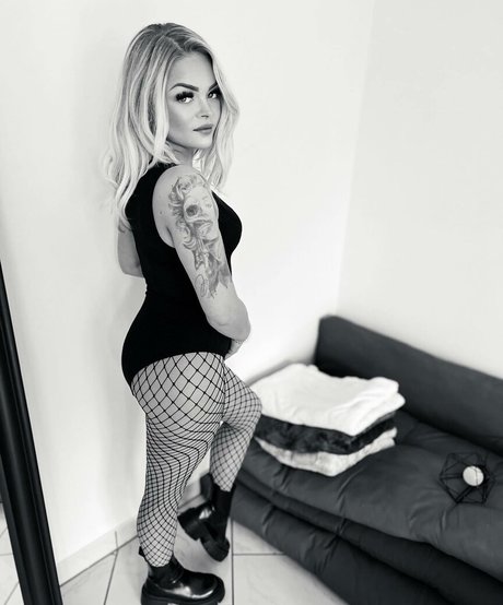 skinny asian teen onlyfans sexy naked archive