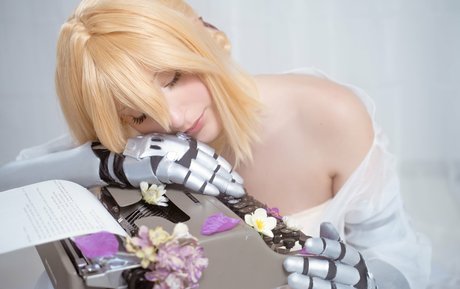 Elycoris hot actress pictures