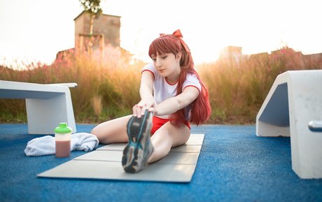 Elycoris nudes pornstar pics