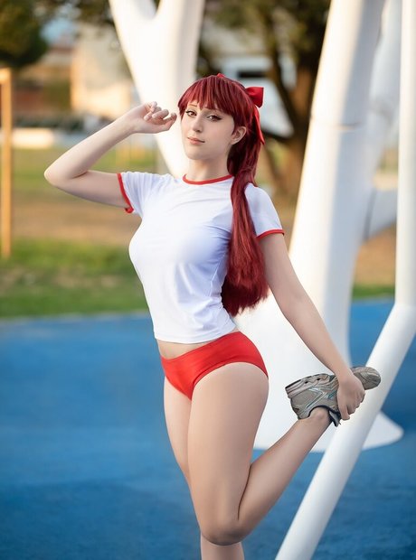 top onlyfans art naked pic