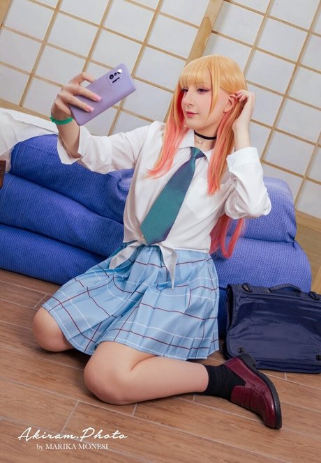 Elycoris erotic pornstar archive