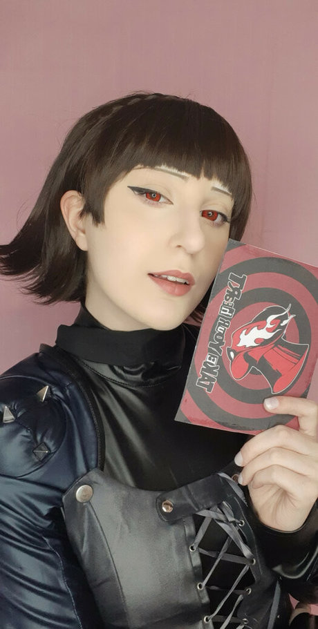 Elycoris nudes pornstar photos