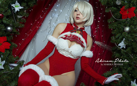 asian blonde onlyfans hot xxx photo