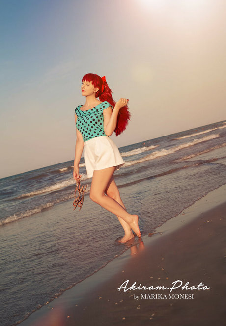 Elycoris art pornstar photo