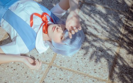 Elycoris top model galleries