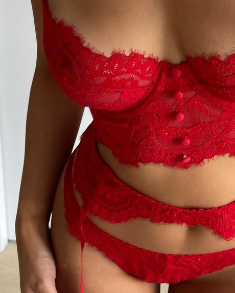 pregnant threesome onlyfans erotic galleries