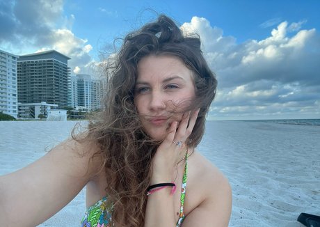 Daddysdaycare nudes star images