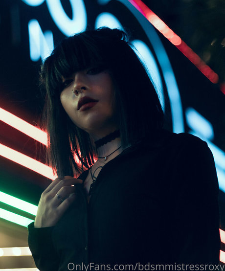 bikini nude onlyfans beautiful naked pic