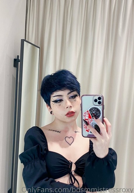 nerdy onlyfans free sex photos