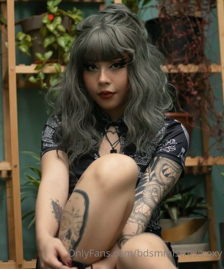 disabled onlyfans hot sexy gallery