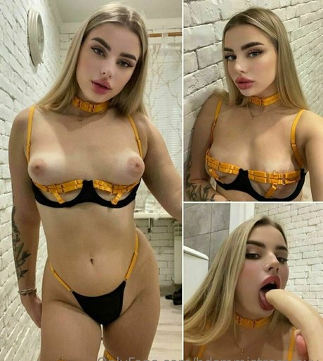 beautiful ebony onlyfans pretty pics