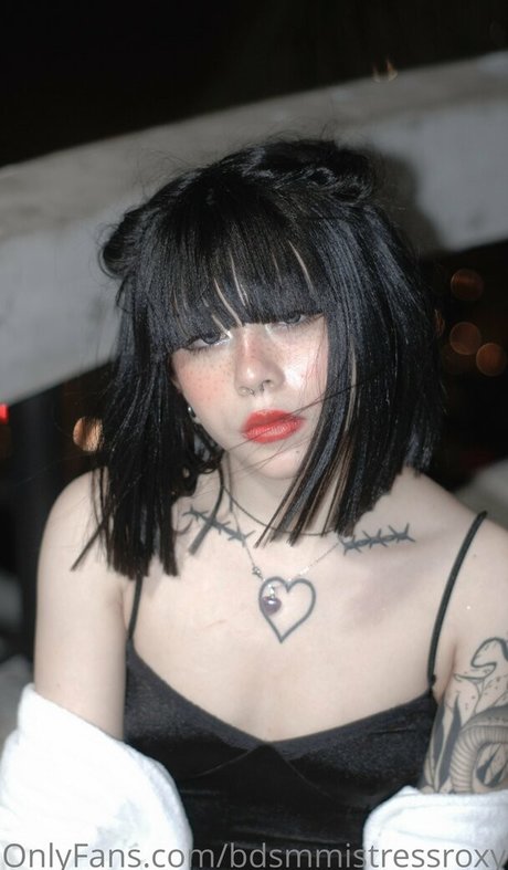 big tits and ass onlyfans free sex image