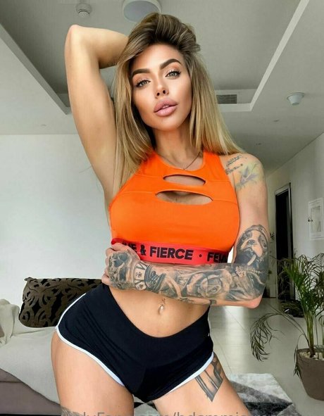 sexy teen onlyfans hot sex img