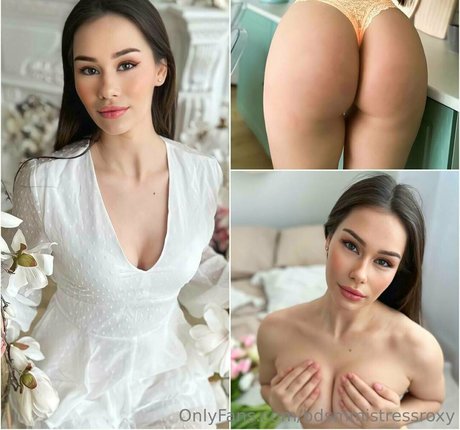 2024 top onlyfans beautiful photo