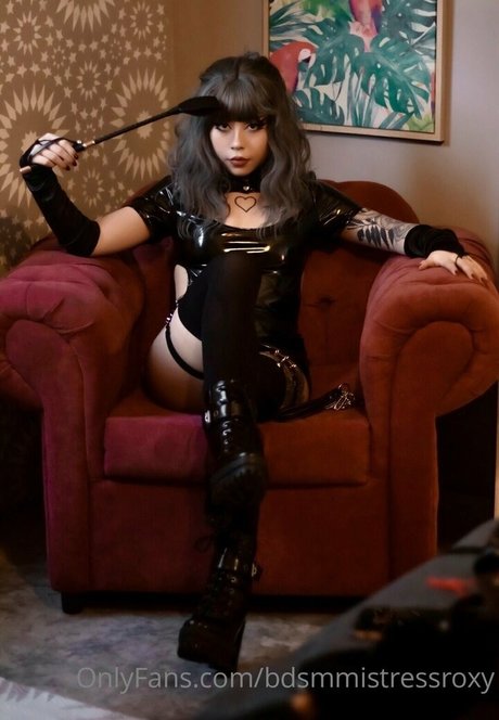 muscle girls onlyfans free xxx image