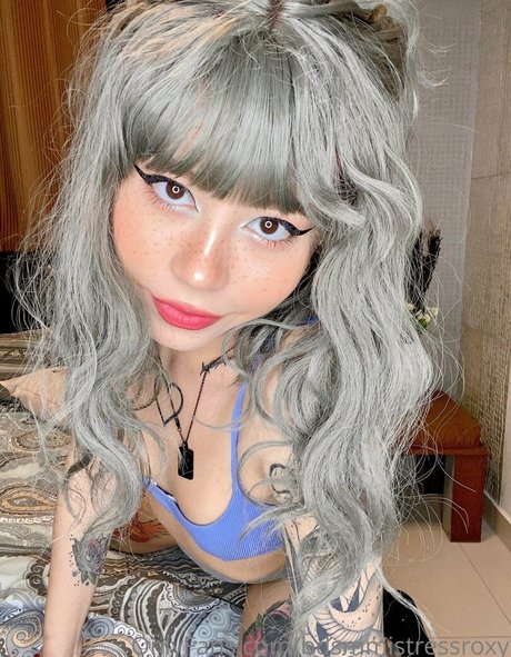 anal gape onlyfans pornos picture