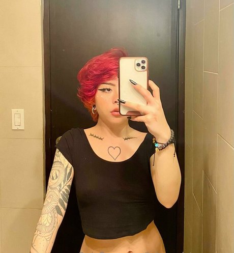 bbc shower onlyfans xxx picture