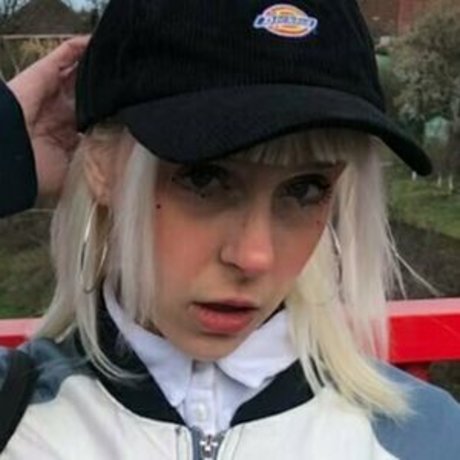 wendyddayvip pornstar sex pics