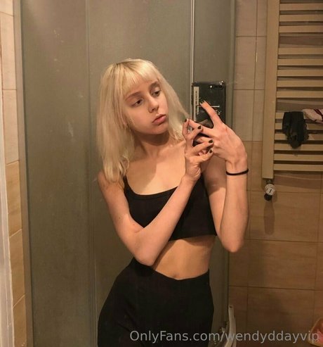 wendyddayvip best pornstar images