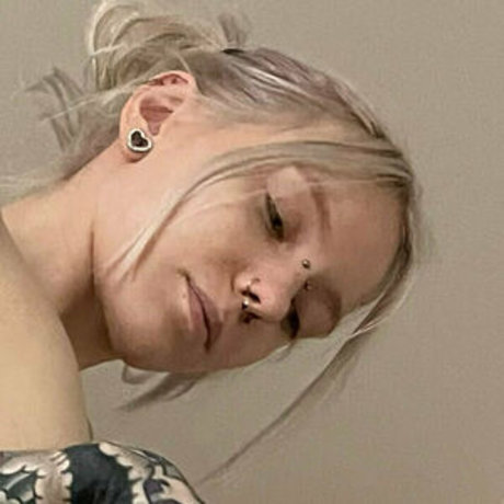 big tits and ass onlyfans hd photo