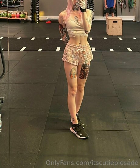 bbc ebony onlyfans hot nude picture