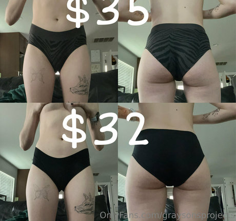 asian blonde onlyfans free naked pics