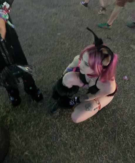 petite girls onlyfans art xxx photo