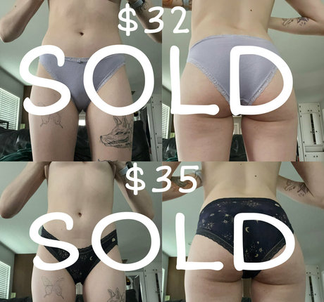 midget girls onlyfans nice pictures