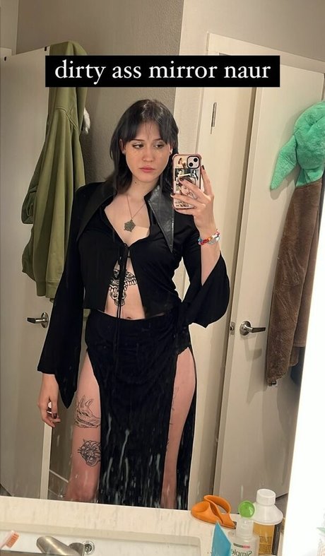 sexy teen onlyfans sexy xxx pics